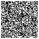 QR code with Newton Childcare Commission contacts