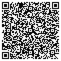 QR code with Finneran Sales Inc contacts