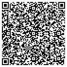 QR code with Pineapple Hospitality contacts