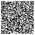 QR code with Verbal Impact contacts