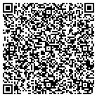 QR code with Clothes Closet Of Mspcc contacts