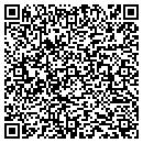 QR code with Micrologic contacts