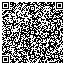 QR code with Chili's Grill & Bar contacts