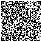QR code with Michael J Biancamano DPM contacts