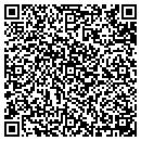 QR code with Pharr West Salon contacts