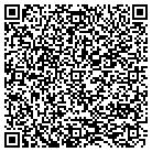 QR code with Springfield Machinery Sales In contacts