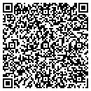 QR code with Five Star Qulty Care - FL LLC contacts