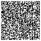 QR code with Wayside Driving Range Inc contacts