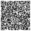 QR code with Ray's Auto Service contacts