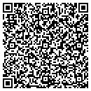 QR code with Crockergraphics contacts
