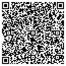 QR code with J2-INTERACTIVE LLC contacts