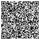 QR code with Simplot Partners Inc contacts