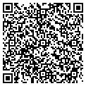 QR code with J D Windows contacts