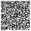 QR code with Sunwapta Images contacts