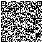 QR code with Massachusetts Speech Language contacts