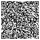 QR code with Distinctive Grooming contacts