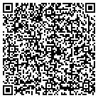QR code with Springfield Southwest Comm contacts