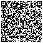 QR code with Mc Closkey Design Group contacts