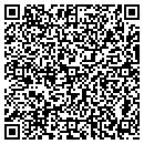 QR code with C J Page One contacts