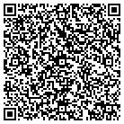 QR code with US Factory Outlets 263 contacts