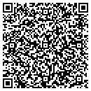 QR code with Russo Assoc Ltd Partnersh contacts