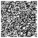 QR code with Brava Marketing & Design contacts