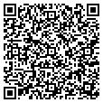 QR code with CVS contacts