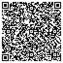 QR code with Sir Charles Limousine contacts