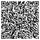 QR code with Michaels & Assoc Inc contacts