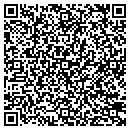 QR code with Stephen J Andrew CPA contacts
