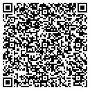 QR code with Clifford V Miller Inc contacts