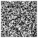 QR code with Saber Auto Body contacts