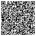 QR code with Coppolino Consulting contacts