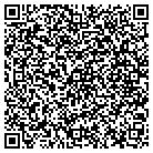 QR code with Hudson Executive Assistant contacts