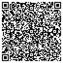 QR code with Torricelli Masonry contacts