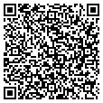 QR code with Finally TS contacts