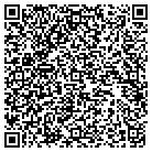 QR code with Access Distributors Inc contacts