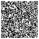 QR code with Keys Of The Kindgom Tabernacle contacts