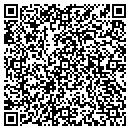 QR code with Kiewit Co contacts