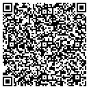 QR code with Bruce Froio Landscaping contacts