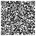 QR code with Community Technology Dvlpmnt contacts