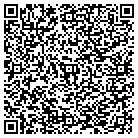 QR code with Forrest Hill Septic Service Inc contacts