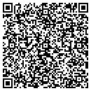 QR code with Admiral Home Improvements contacts