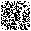 QR code with Agion Technologies contacts