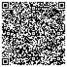 QR code with New England Foundation Co Inc contacts