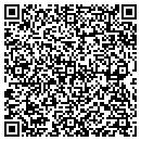 QR code with Target Optical contacts