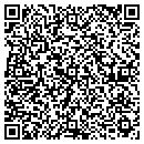 QR code with Wayside Auto Service contacts