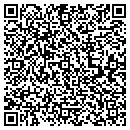 QR code with Lehman Millet contacts