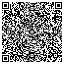 QR code with Image Realty Inc contacts
