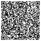 QR code with Ribelin Logging Company contacts